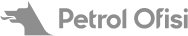Amazon - logo