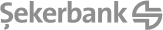 Ikea - logo