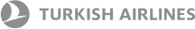 Amazon - logo